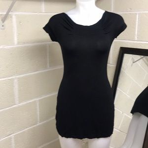 Yuka tunic size M